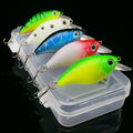 Ultimate Angler's Bait & Gear Set